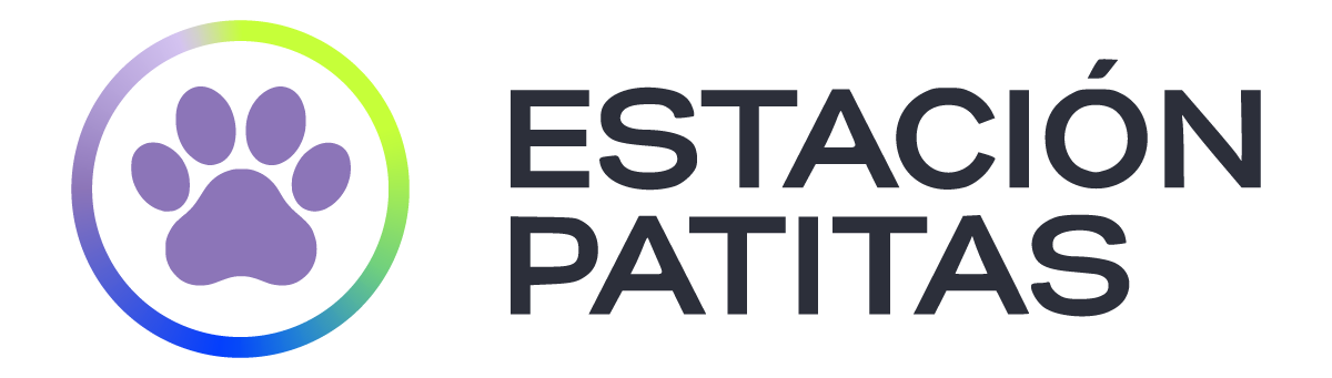 Estación Patitas